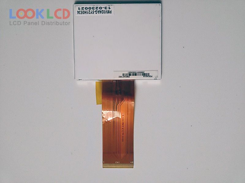 PD024OX4